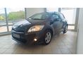 TOYOTA AURIS 1.8 HSD Sol Navi (Automata)