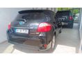 TOYOTA AURIS 2012/1 - 3