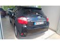 TOYOTA AURIS 2012/1 - 4