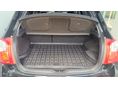TOYOTA AURIS 2012/1 - 10