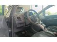 TOYOTA AURIS 2012/1 - 6