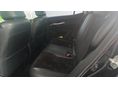 TOYOTA AURIS 2012/1 - 9