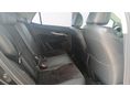 TOYOTA AURIS 2012/1 - 8