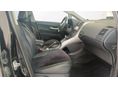 TOYOTA AURIS 2012/1 - 7