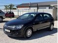 OPEL ASTRA H 2007/5 - 1