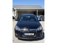 OPEL ASTRA H 2007/5 - 2