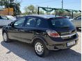 OPEL ASTRA H 2007/5 - 5