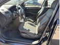 OPEL ASTRA H 2007/5 - 6