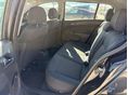 OPEL ASTRA H 2007/5 - 9