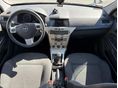 OPEL ASTRA H 2007/5 - 10