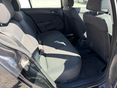 OPEL ASTRA H 2007/5 - 11