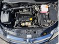 OPEL ASTRA H 2007/5 - 13
