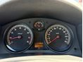 OPEL ASTRA H 2007/5 - 15