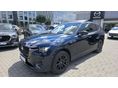 MAZDA CX-60 2.5 e-Skyactiv PHEV Homura AWD (Automata) COM-B/CON-P/DRI-P/PAN-P+gyári el.vonóhorog GARANCIÁLIS!