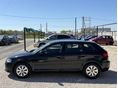 AUDI A3 2012/7 - 6