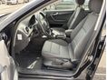AUDI A3 2012/7 - 7