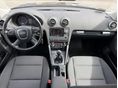 AUDI A3 2012/7 - 11