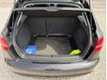 AUDI A3 2012/7 - 12