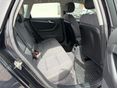 AUDI A3 2012/7 - 13