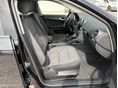 AUDI A3 2012/7 - 14