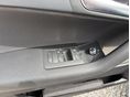 AUDI A3 2012/7 - 15