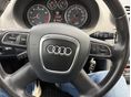 AUDI A3 2012/7 - 18