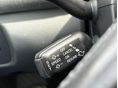 AUDI A3 2012/7 - 19
