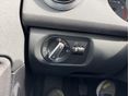 AUDI A3 2012/7 - 20