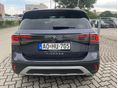 VOLKSWAGEN T-CROSS 2025/10 - 5