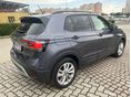 VOLKSWAGEN T-CROSS 2025/10 - 6