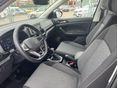 VOLKSWAGEN T-CROSS 2025/10 - 7