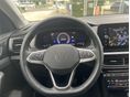 VOLKSWAGEN T-CROSS 2025/10 - 8