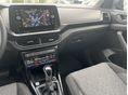 VOLKSWAGEN T-CROSS 2025/10 - 9