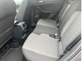 VOLKSWAGEN T-CROSS 2025/10 - 11