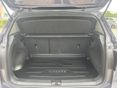 VOLKSWAGEN T-CROSS 2025/10 - 12