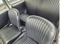 FIAT 500 1970/3 - 5