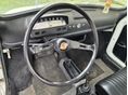 FIAT 500 1970/3 - 6