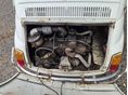 FIAT 500 1970/3 - 7
