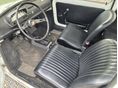 FIAT 500 1970/3 - 9
