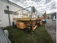 EGYEDI Haulotte H12SX