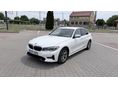 BMW 320 2021/2 - 1