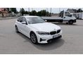 BMW 320 2021/2 - 2