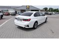 BMW 320 2021/2 - 3