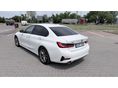 BMW 320 2021/2 - 4