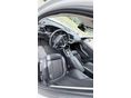 BMW 320 2021/2 - 5