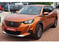 PEUGEOT 2008 2020/11 - 3