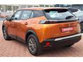PEUGEOT 2008 2020/11 - 4