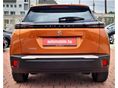 PEUGEOT 2008 2020/11 - 5
