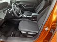 PEUGEOT 2008 2020/11 - 7