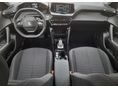 PEUGEOT 2008 2020/11 - 8
